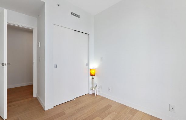 1205 1480 Howe Street Yaletown