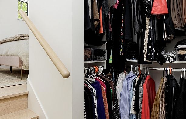 2502 W 33rd Avenue MacKenzie Heights