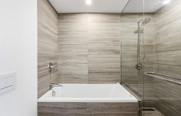 1205 1480 Howe Street Yaletown