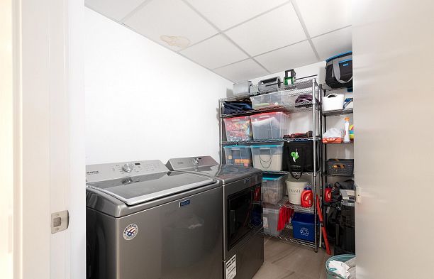 903 1678 Pullman Porter Street Mount Pleasant VE