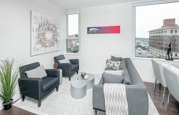 501 2508 Watson Street Mount Pleasant VE