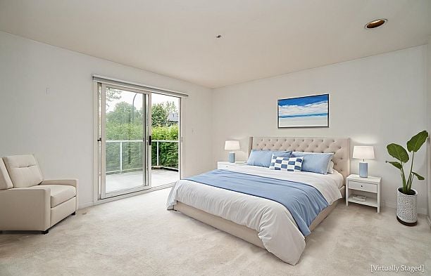 1796 W 14th Avenue Fairview VW