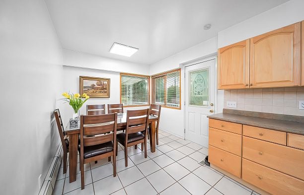 676 W 53rd Avenue South Cambie