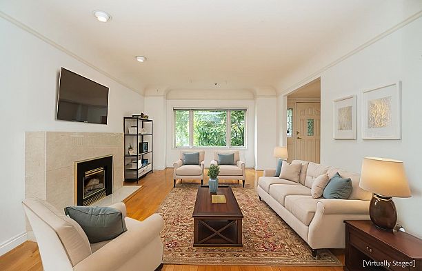 1796 W 14th Avenue Fairview VW