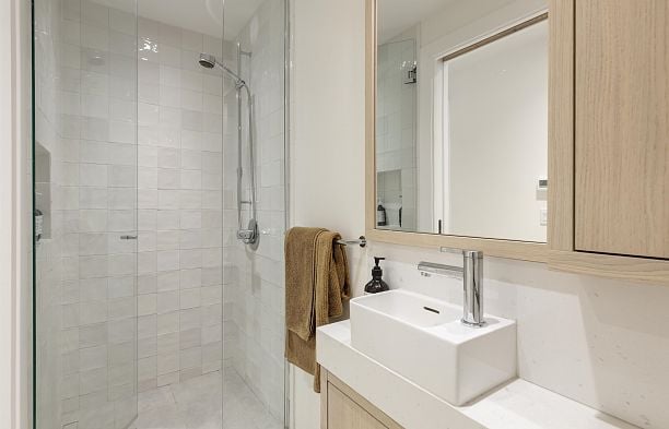 2502 W 33rd Avenue MacKenzie Heights