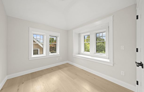 1458 W 45th Avenue South Granville