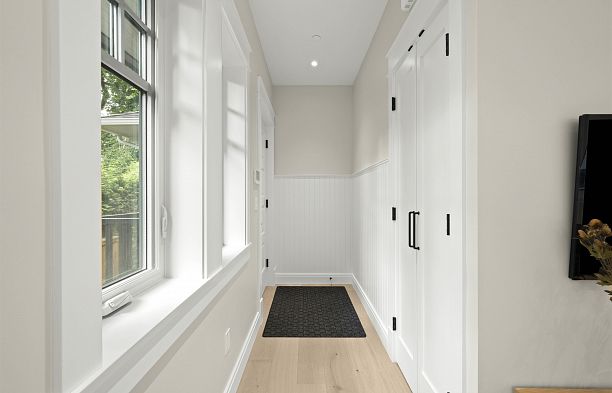 1458 W 45th Avenue South Granville