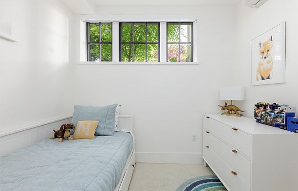 2502 W 33rd Avenue MacKenzie Heights