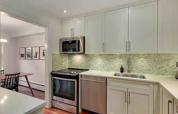 102 1266 W 13th Avenue Fairview VW