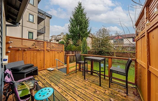 660 W 13th Avenue Fairview VW