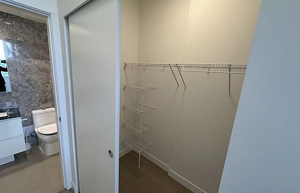 406 6733 Cambie Street South Cambie