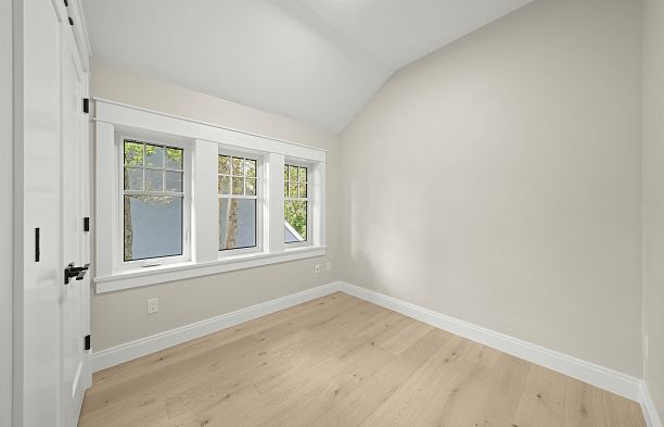 1458 W 45th Avenue South Granville