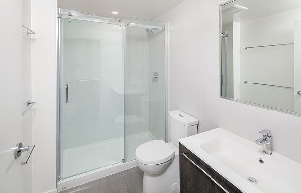 501 2508 Watson Street Mount Pleasant VE