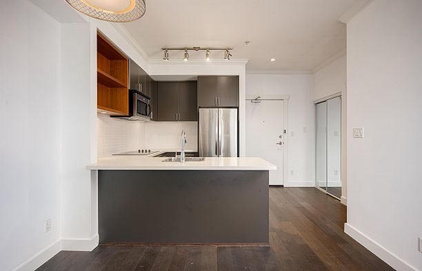 410 2828 Main Street Mount Pleasant VE