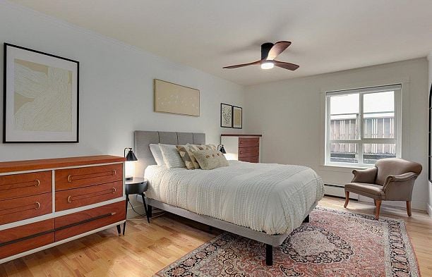 102 1266 W 13th Avenue Fairview VW