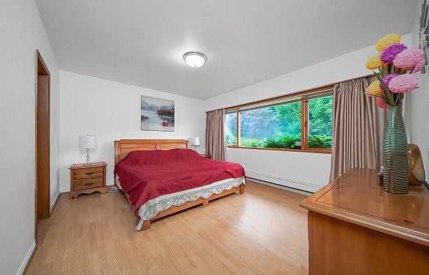 676 W 53rd Avenue South Cambie