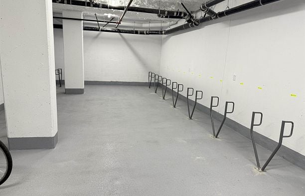 302 6859 Cambie Street South Cambie