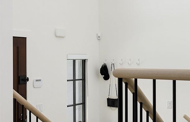 2502 W 33rd Avenue MacKenzie Heights