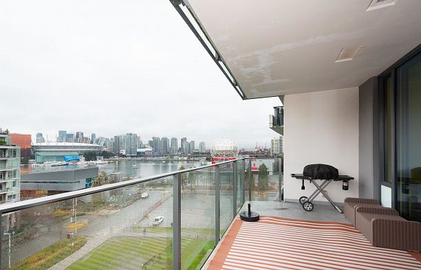 903 1678 Pullman Porter Street Mount Pleasant VE