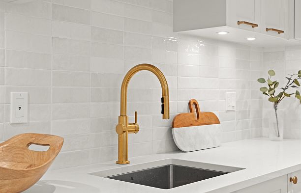 1458 W 45th Avenue South Granville