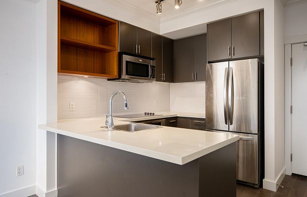 410 2828 Main Street Mount Pleasant VE