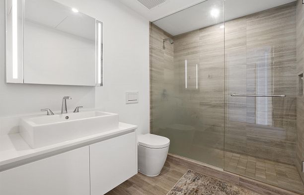 1205 1480 Howe Street Yaletown