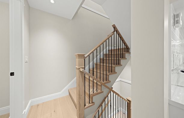 1458 W 45th Avenue South Granville