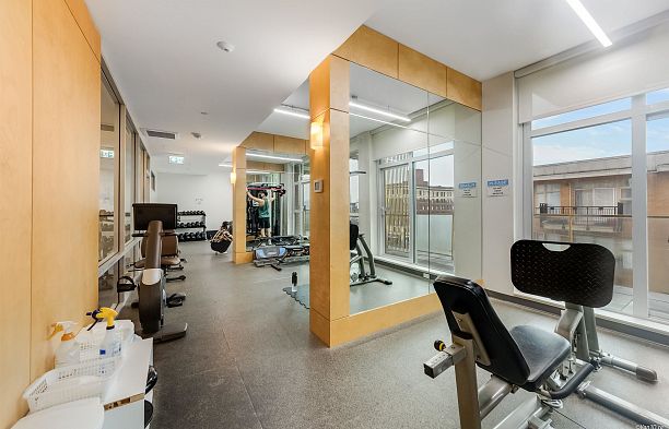 501 2508 Watson Street Mount Pleasant VE