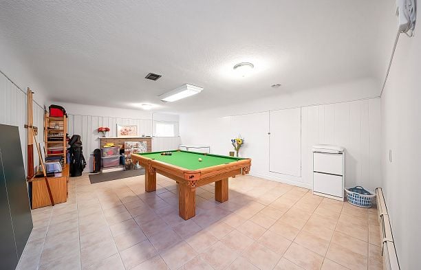 676 W 53rd Avenue South Cambie