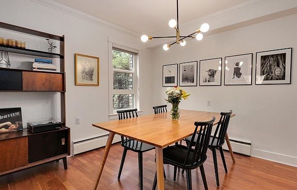 102 1266 W 13th Avenue Fairview VW