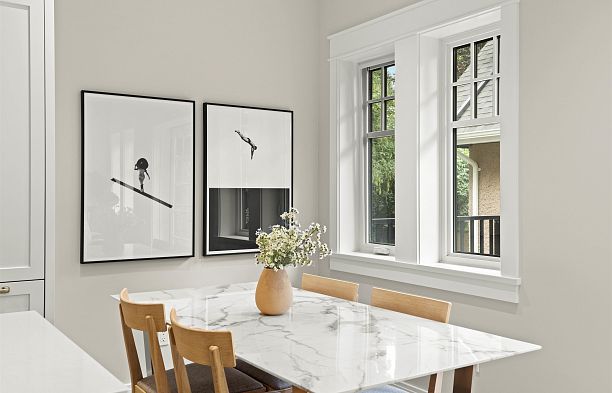 1458 W 45th Avenue South Granville