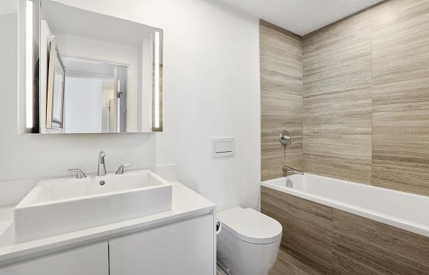 1205 1480 Howe Street Yaletown