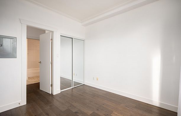 410 2828 Main Street Mount Pleasant VE