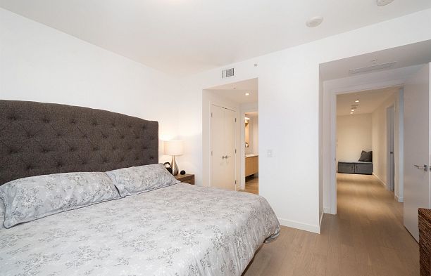 903 1678 Pullman Porter Street Mount Pleasant VE