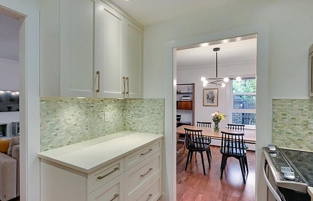 102 1266 W 13th Avenue Fairview VW