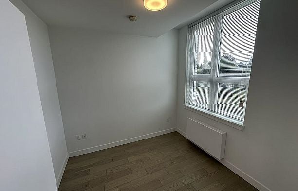 406 6733 Cambie Street South Cambie