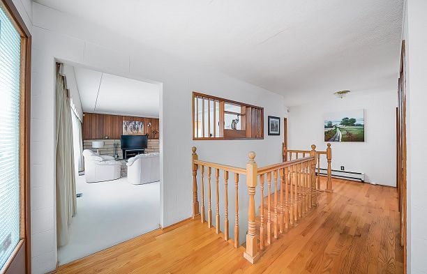 676 W 53rd Avenue South Cambie