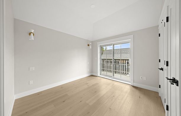 1458 W 45th Avenue South Granville