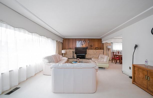 676 W 53rd Avenue South Cambie