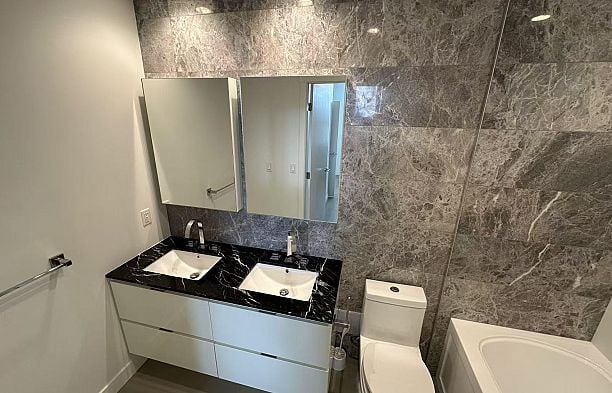 406 6733 Cambie Street South Cambie