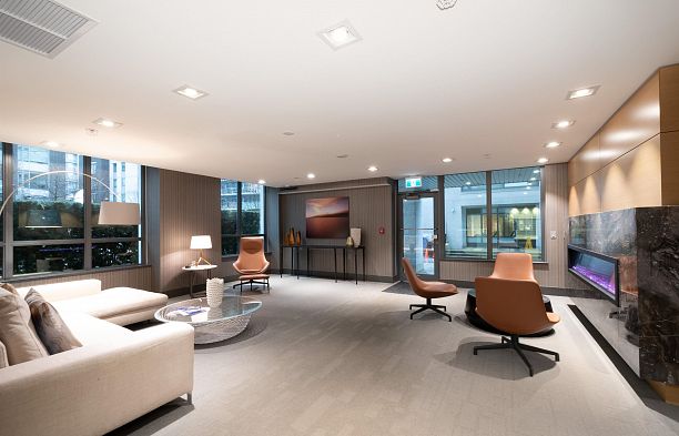 903 1678 Pullman Porter Street Mount Pleasant VE