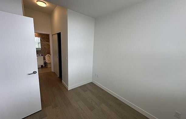 406 6733 Cambie Street South Cambie