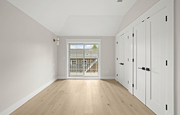 1458 W 45th Avenue South Granville