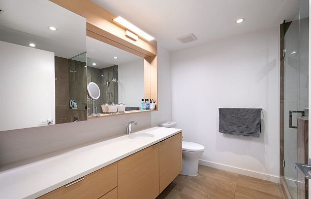 903 1678 Pullman Porter Street Mount Pleasant VE