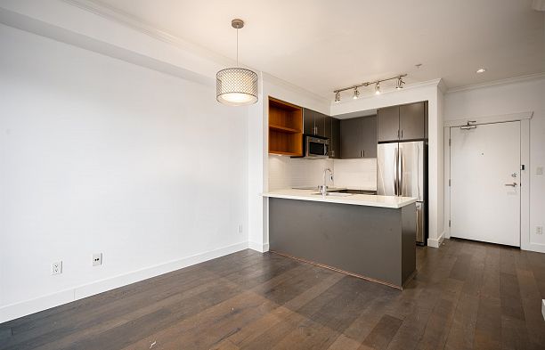 410 2828 Main Street Mount Pleasant VE