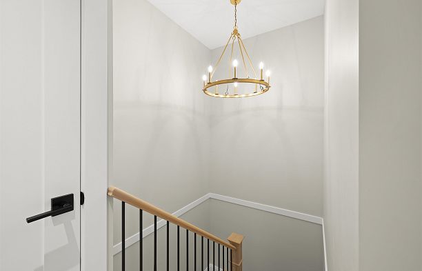 1458 W 45th Avenue South Granville