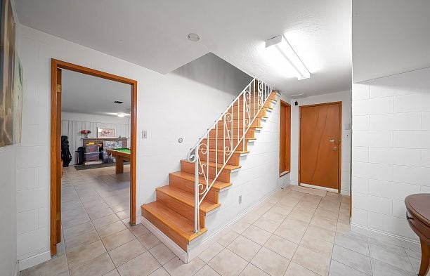 676 W 53rd Avenue South Cambie