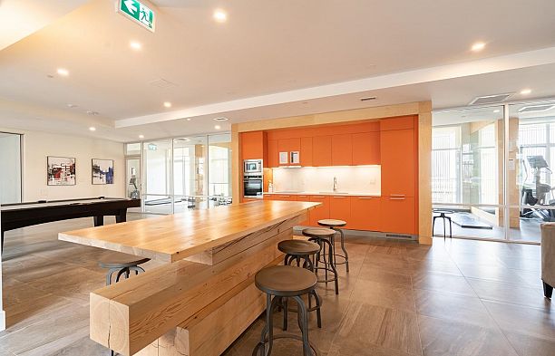 501 2508 Watson Street Mount Pleasant VE