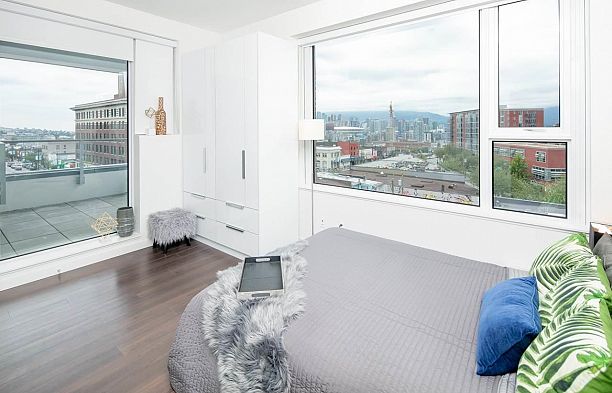 501 2508 Watson Street Mount Pleasant VE