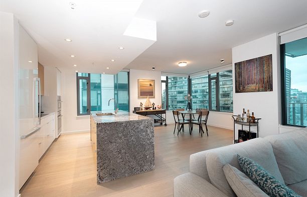 903 1678 Pullman Porter Street Mount Pleasant VE